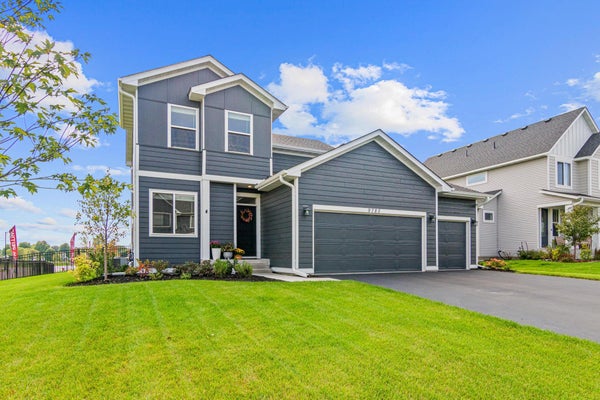 9785 46TH ST NE, SAINT MICHAEL, MN 55376 - Image 4ea7af41a792c8ade0e51f80d146b4b3/526539965