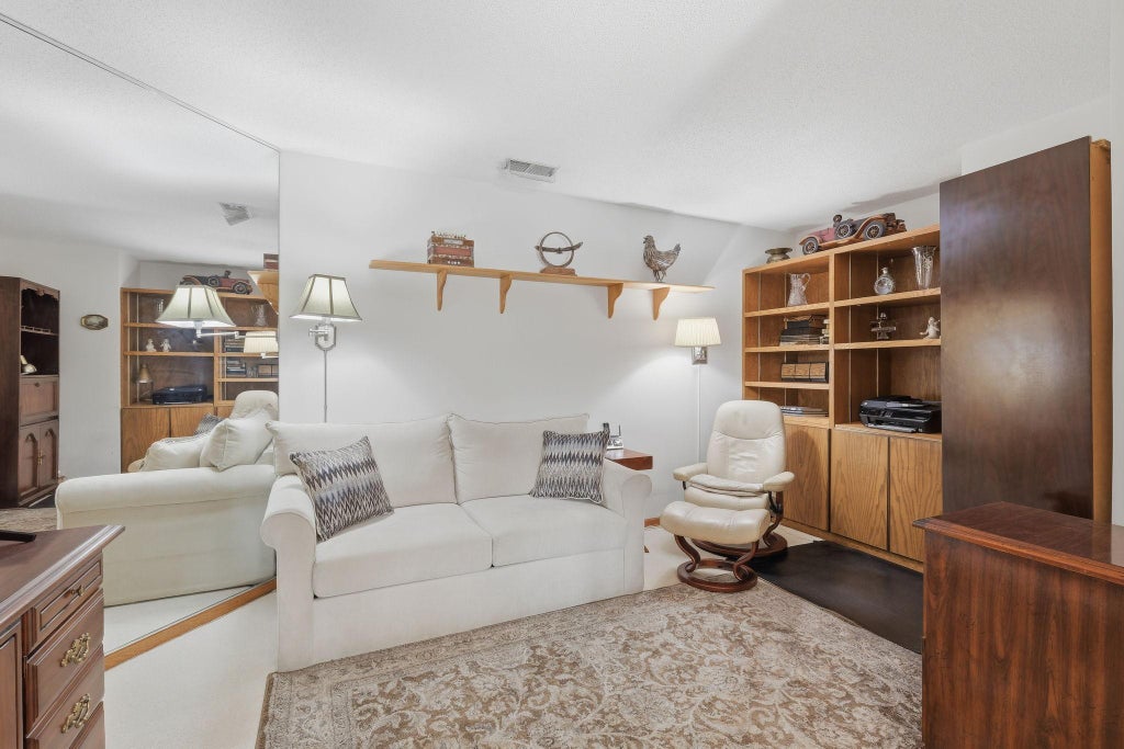 Photo of 32 11th Avenue S #216, Hopkins, MN 55343 (MLS # 7132343)