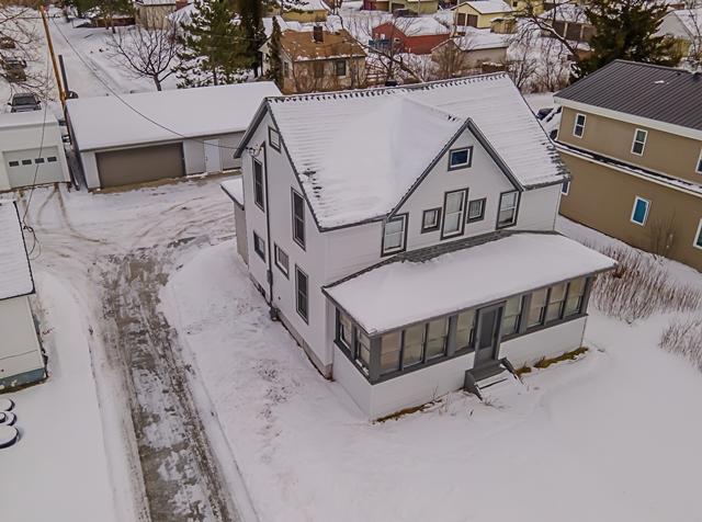306 Division Street