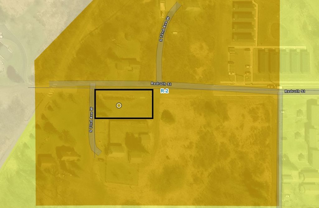 Photo of 302 S 73rd Avenue W, Duluth, MN 55807 (MLS # 7060993)