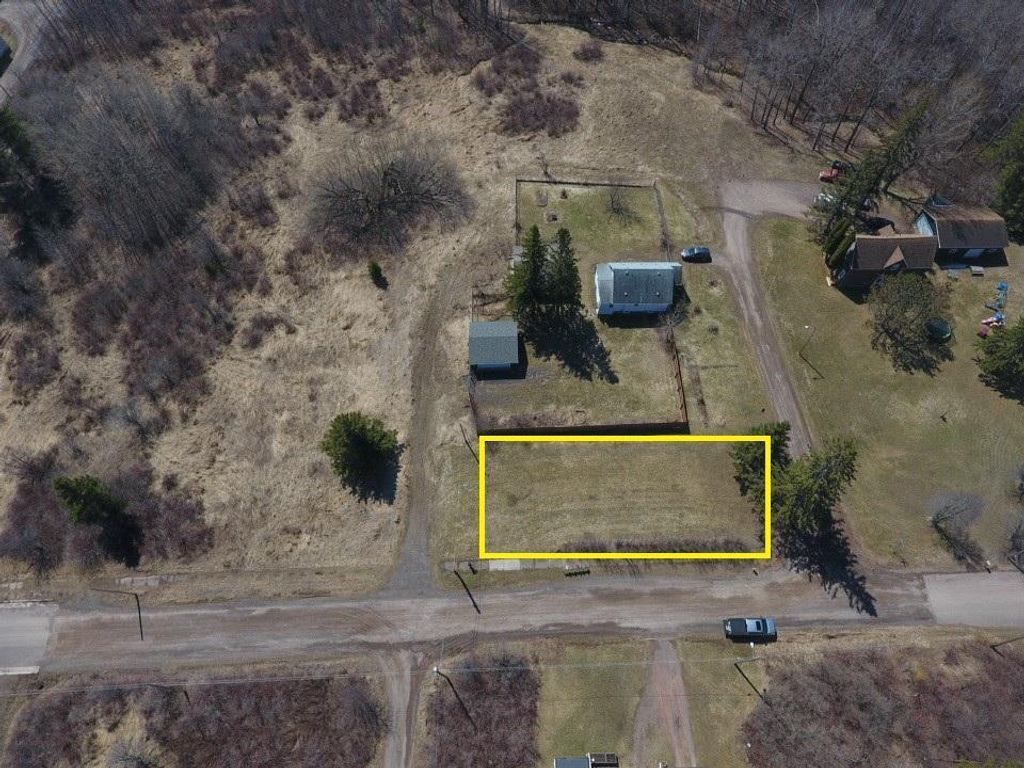 Photo of 302 S 73rd Avenue W, Duluth, MN 55807 (MLS # 7060993)