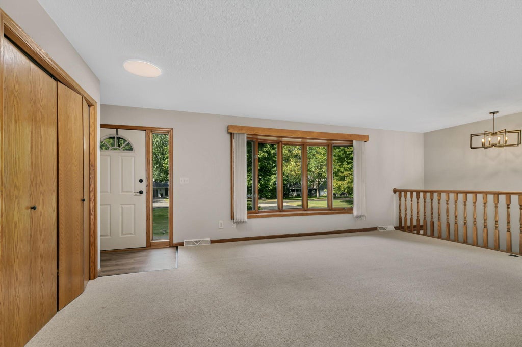 Photo of 3531 12th Avenue SE, Saint Cloud, MN 56304 (MLS # 7143786)