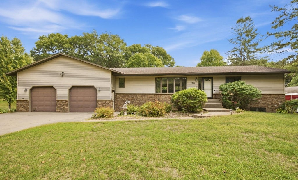 Photo of 3531 12th Avenue SE, Saint Cloud, MN 56304 (MLS # 7143786)