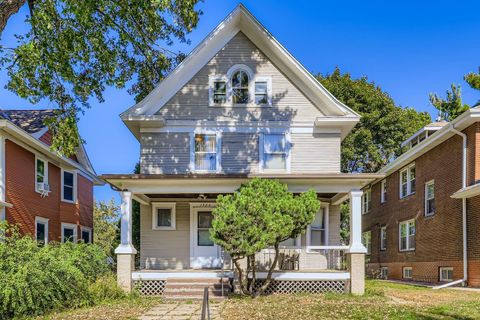 1325 Dayton Avenue Saint Paul MN 55104