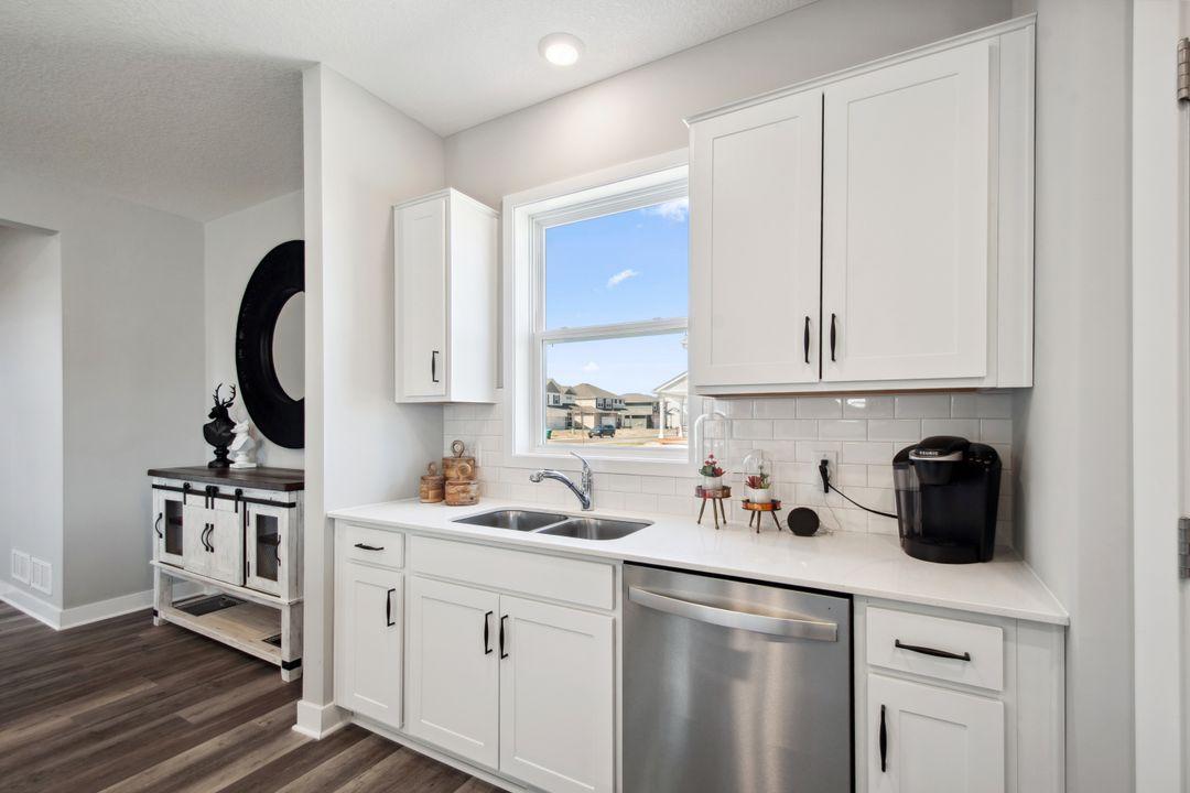 4881 171st Street W