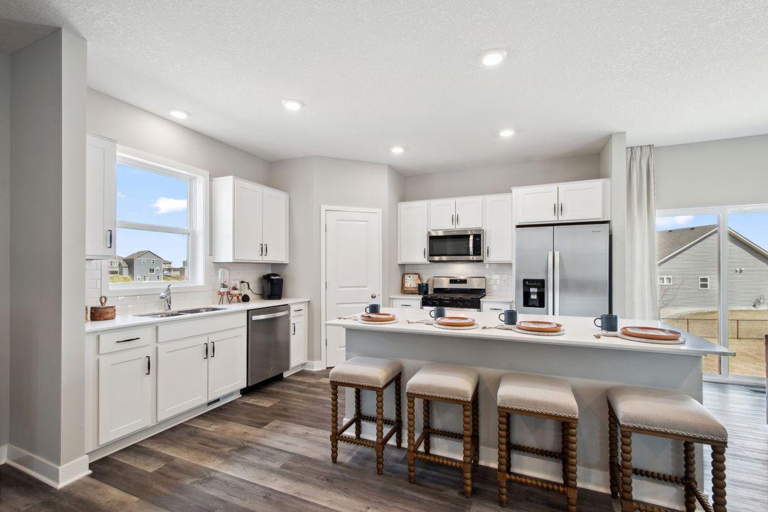 4881 171st Street W