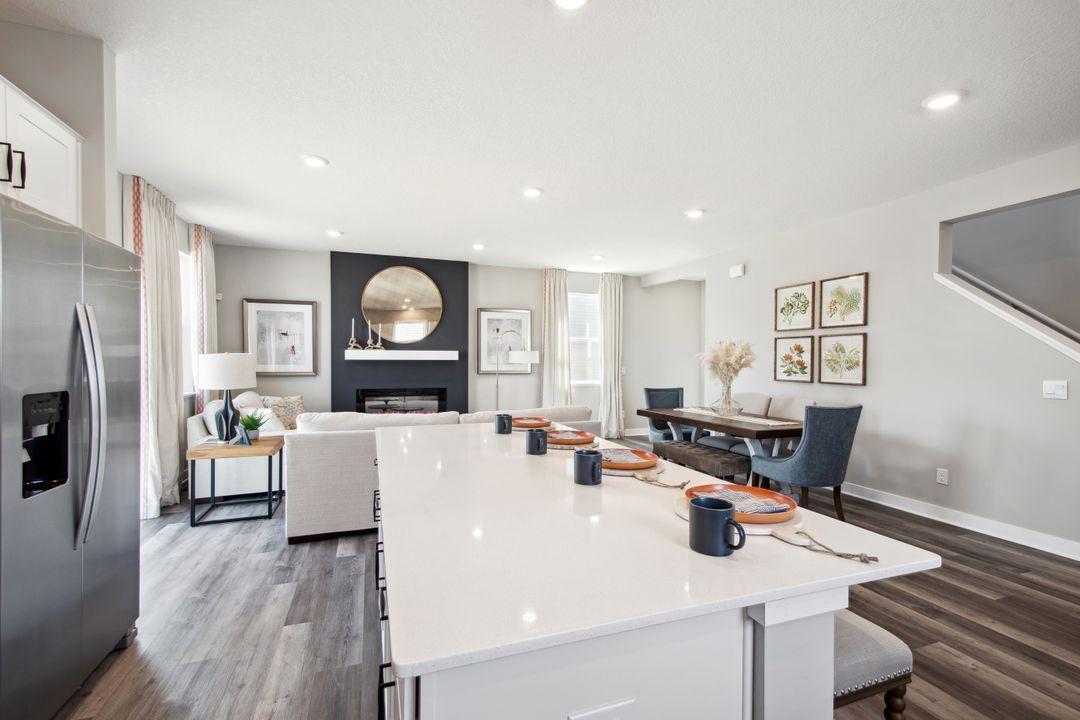 4881 171st Street W