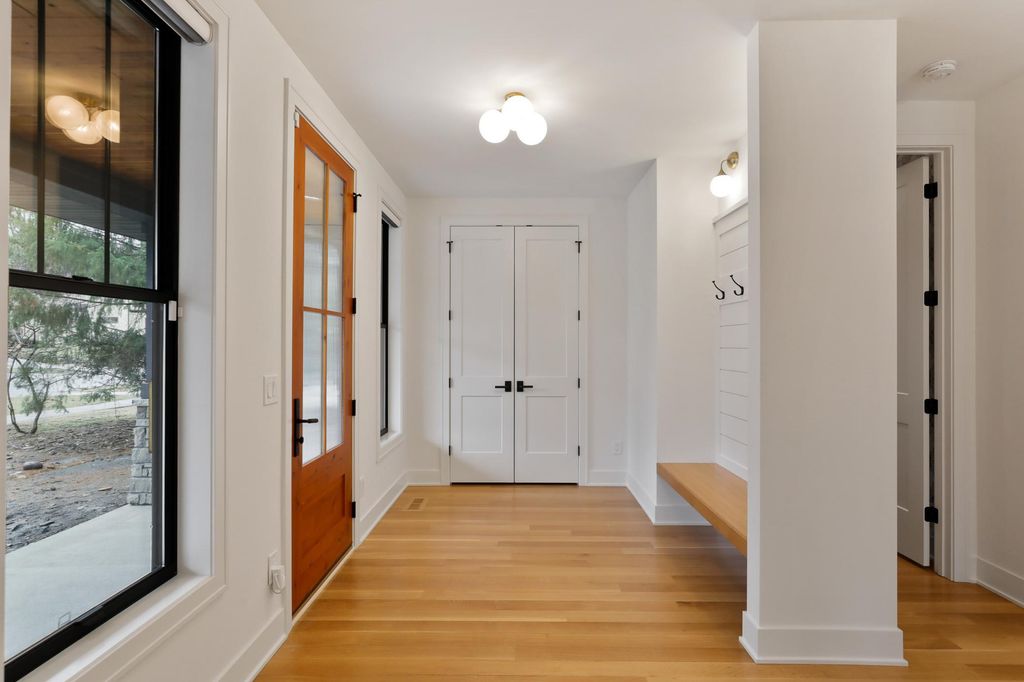 Photo of 4132 Drew Avenue S, Minneapolis, MN 55410 (MLS # 7002731)