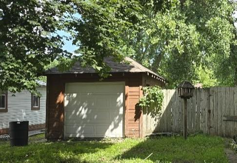 1019 6th Avenue - Photo 3
