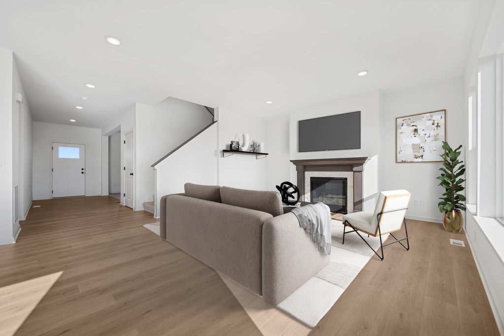 Photo of 11675 Harbor Lane N, Dayton, MN 55369 (MLS # 7012515)