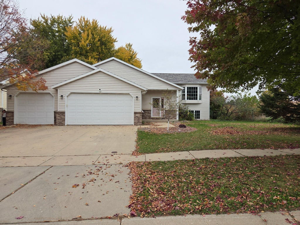 Photo of 1111 2nd Street SE, Kasson, MN 55944 (MLS # 7132268)