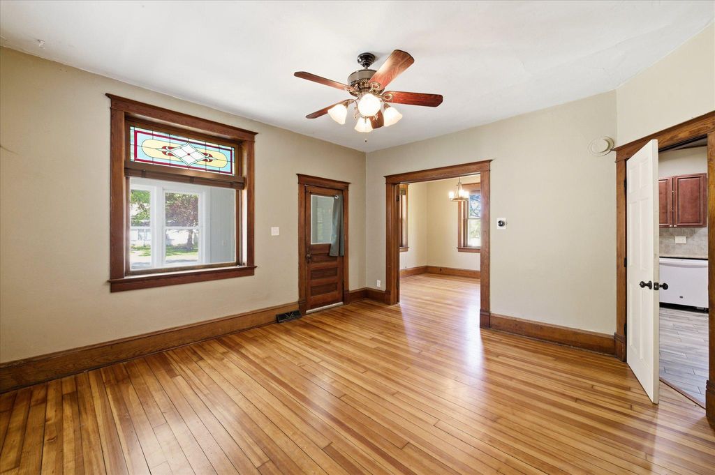 Photo of 131 Main Street N, Shakopee, MN 55379 (MLS # 7069533)