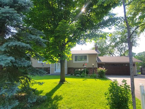 17296 Casey Court Prior Lake MN 55372
