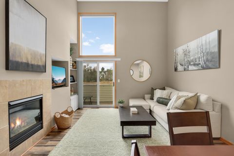 Photo of 9005 Sawgrass Glen, Maple Grove, MN 55311 (MLS # 7054756)