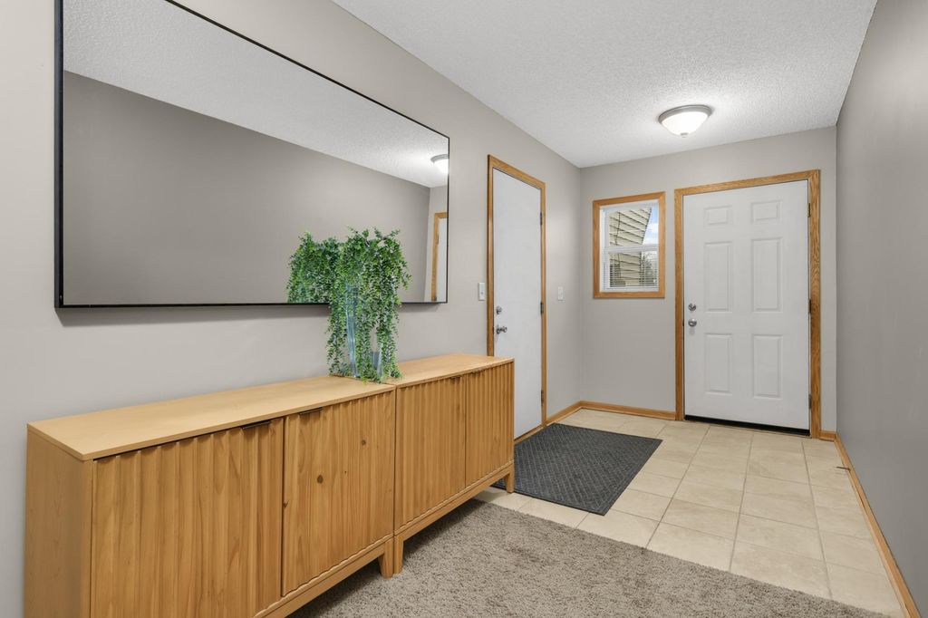 Photo of 9005 Sawgrass Glen, Maple Grove, MN 55311 (MLS # 7054756)