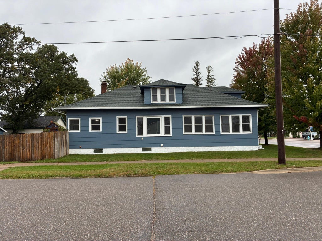 Photo of 301 W Broadway, Little Falls, MN 56345 (MLS # 7150759)