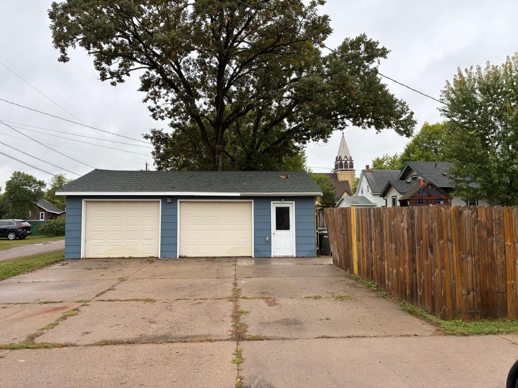 Photo of 301 W Broadway, Little Falls, MN 56345 (MLS # 7150759)