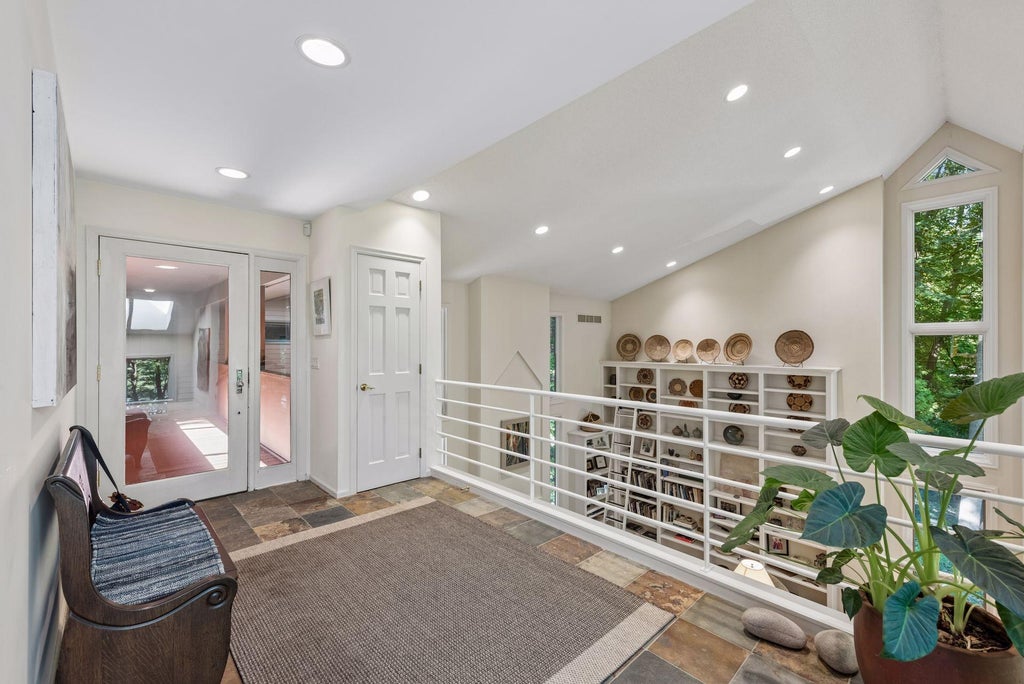 Photo of 5845 Ridge Road, Shorewood, MN 55331 (MLS # 7124166)