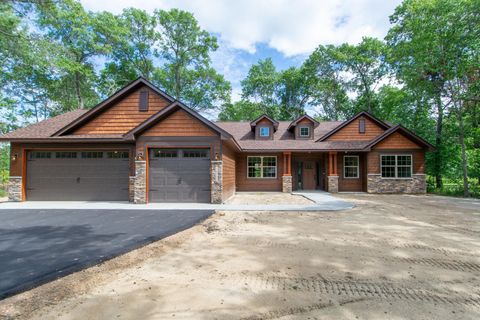 14502 Lynndale Drive Baxter MN 56425