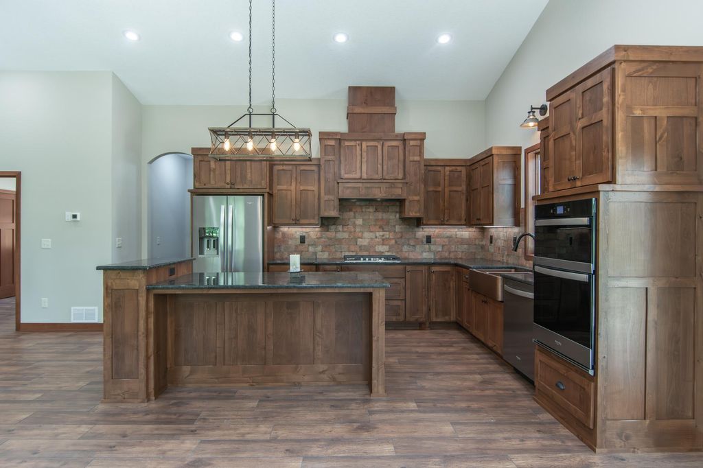 Photo of 14502 Lynndale Drive, Baxter, MN 56425 (MLS # 7047527)