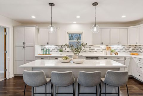 7560 Superior Terrace Eden Prairie MN 55344