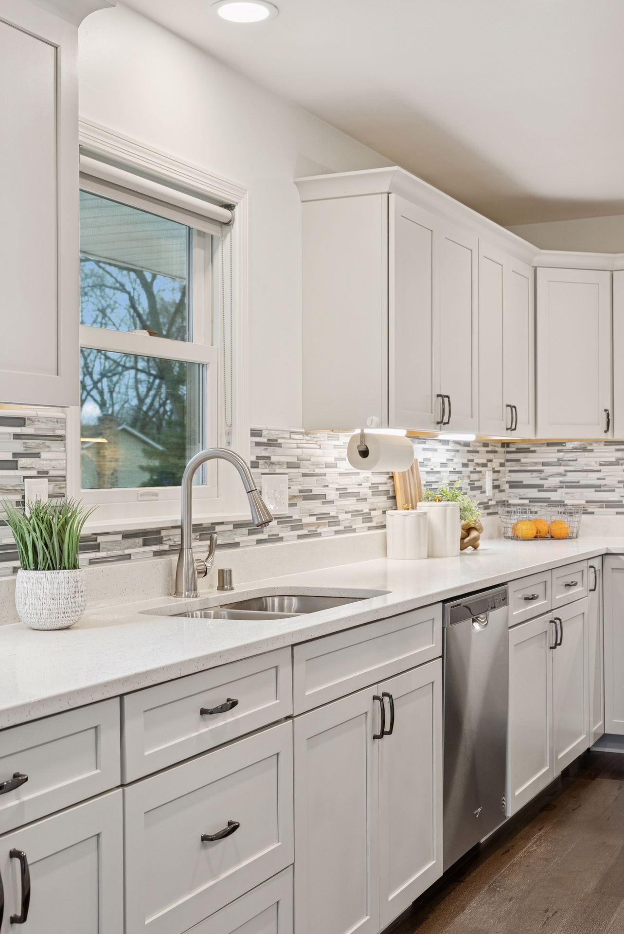 7560 Superior Terrace