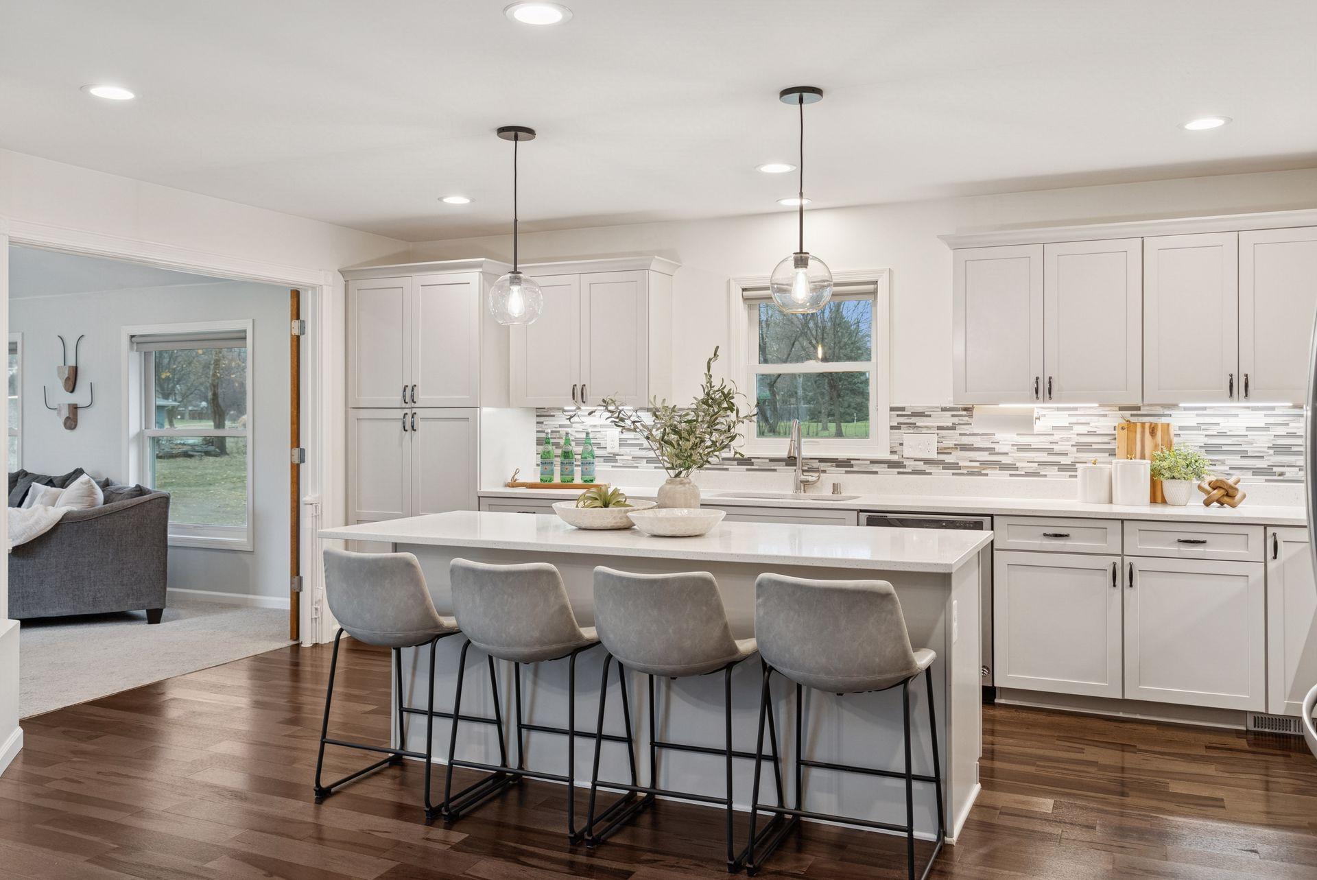 7560 Superior Terrace