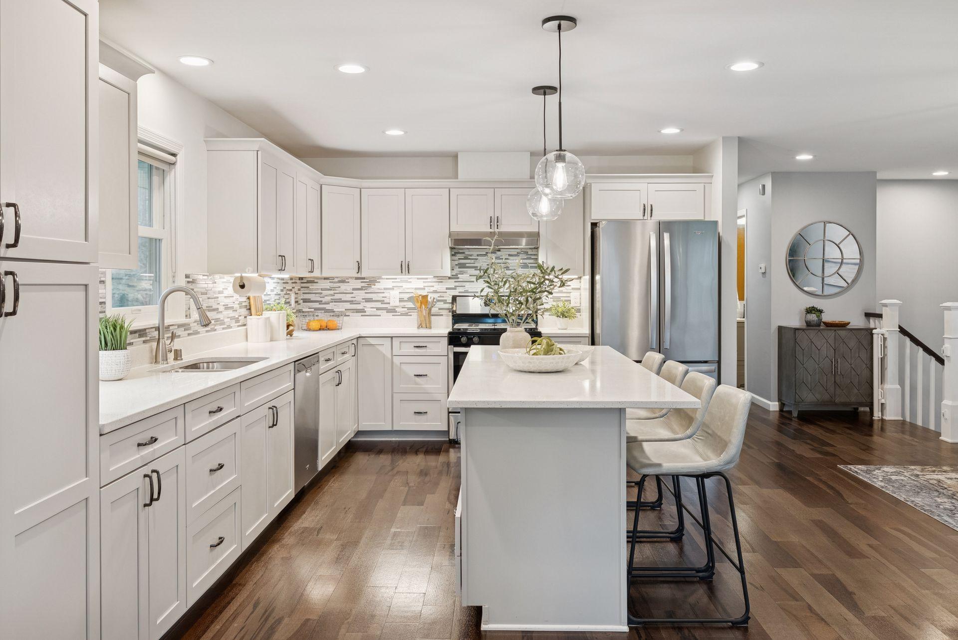 7560 Superior Terrace