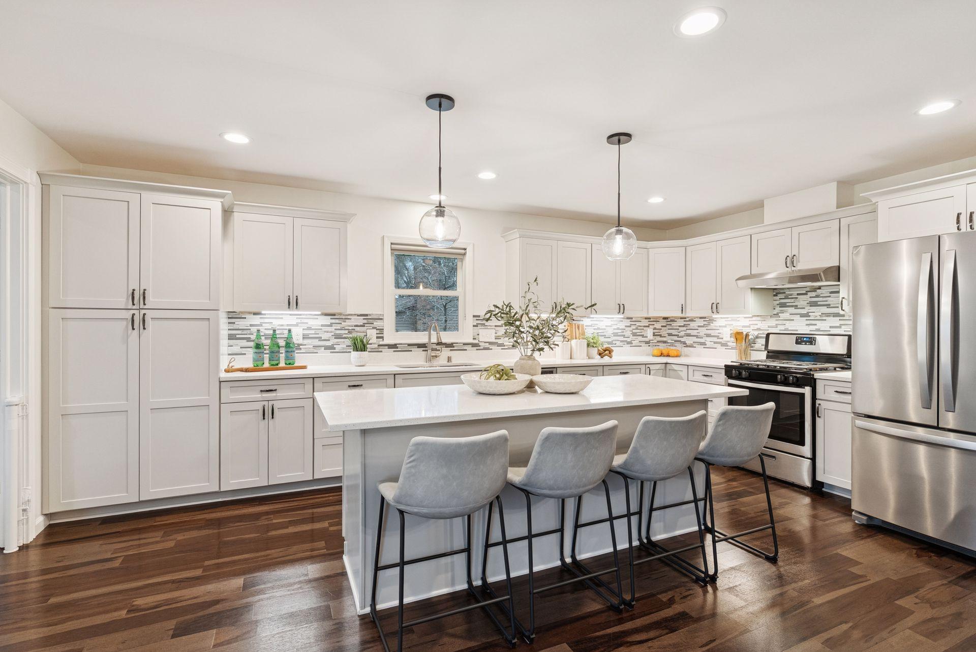 7560 Superior Terrace