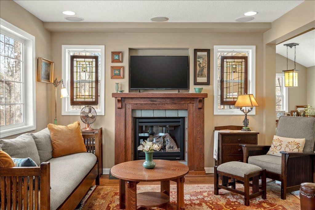 Photo of 13414 1st Avenue N, Plymouth, MN 55441 (MLS # 7023837)