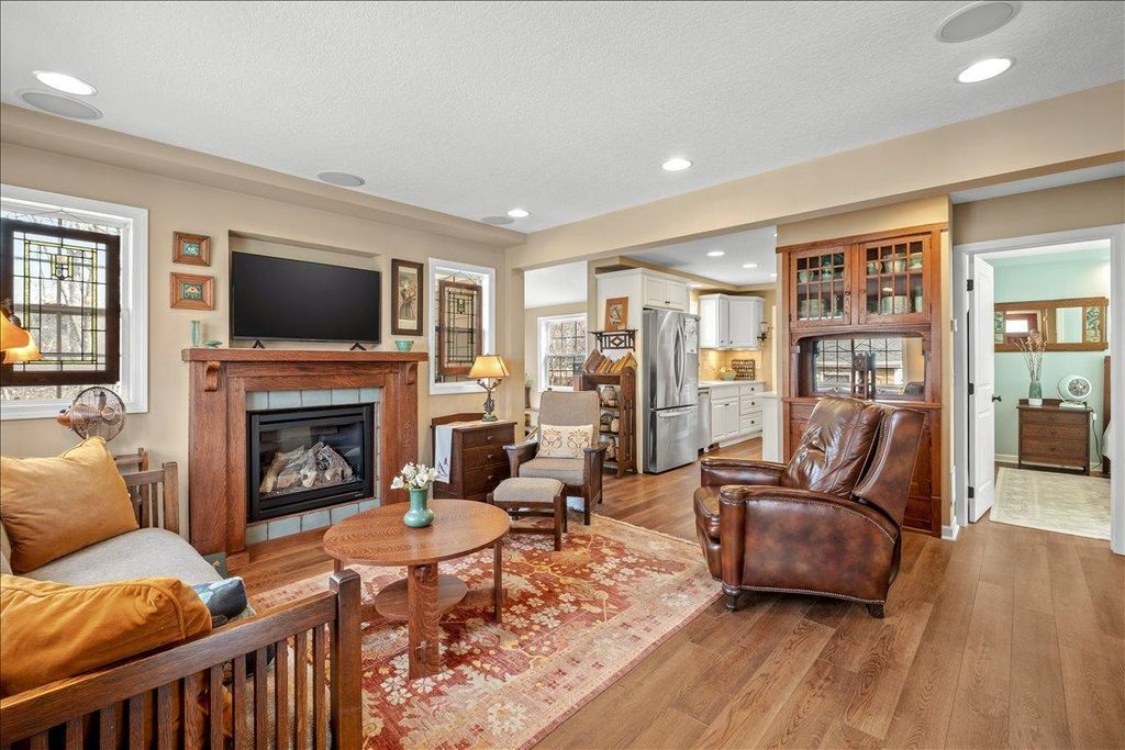 Photo of 13414 1st Avenue N, Plymouth, MN 55441 (MLS # 7023837)