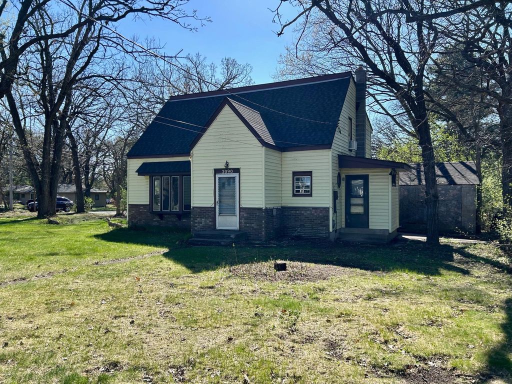 Photo of 2090 Quentin Avenue S, Lakeland, MN 55043 (MLS # 7060742)