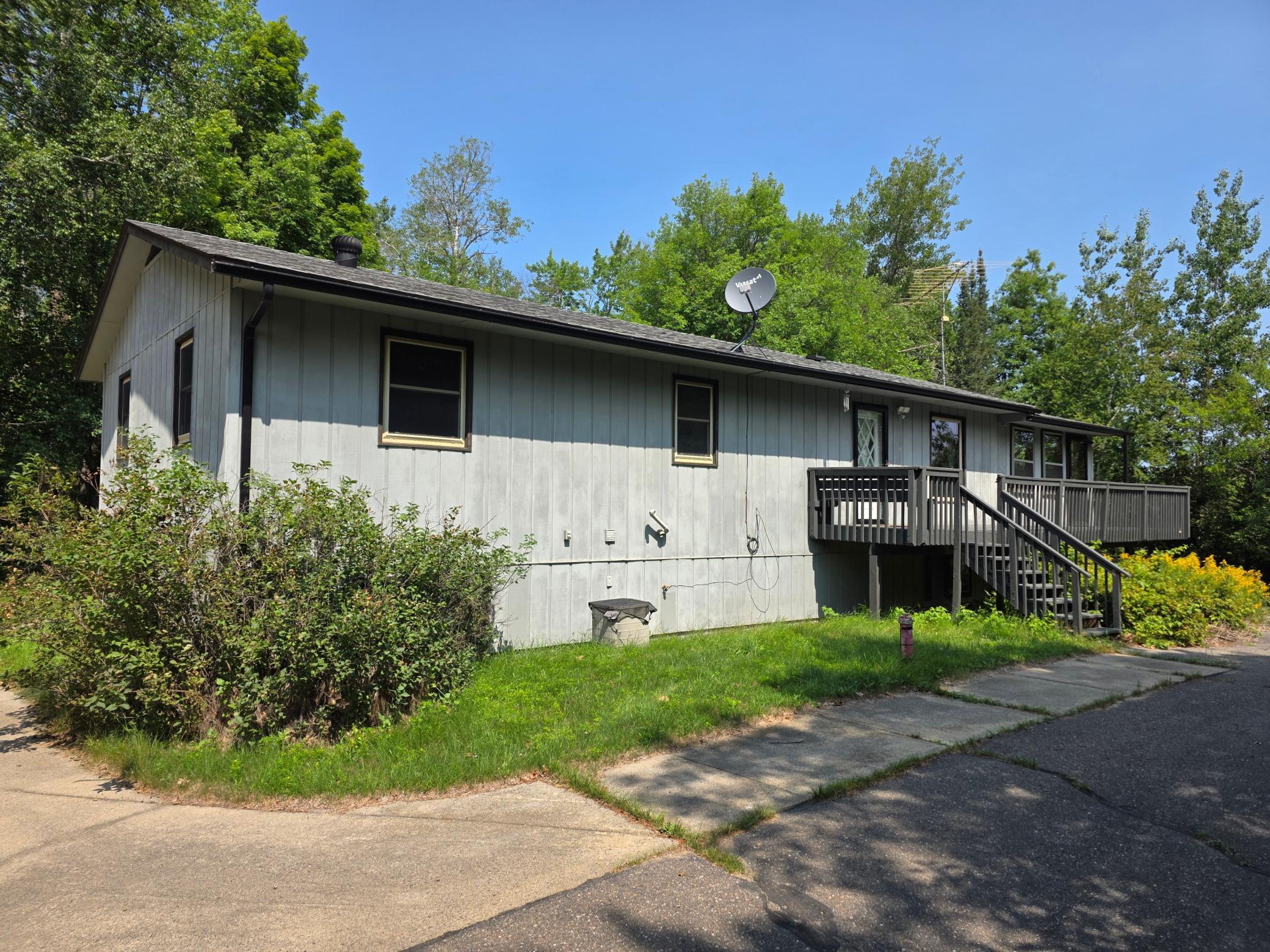 14328 Hart Lake Road