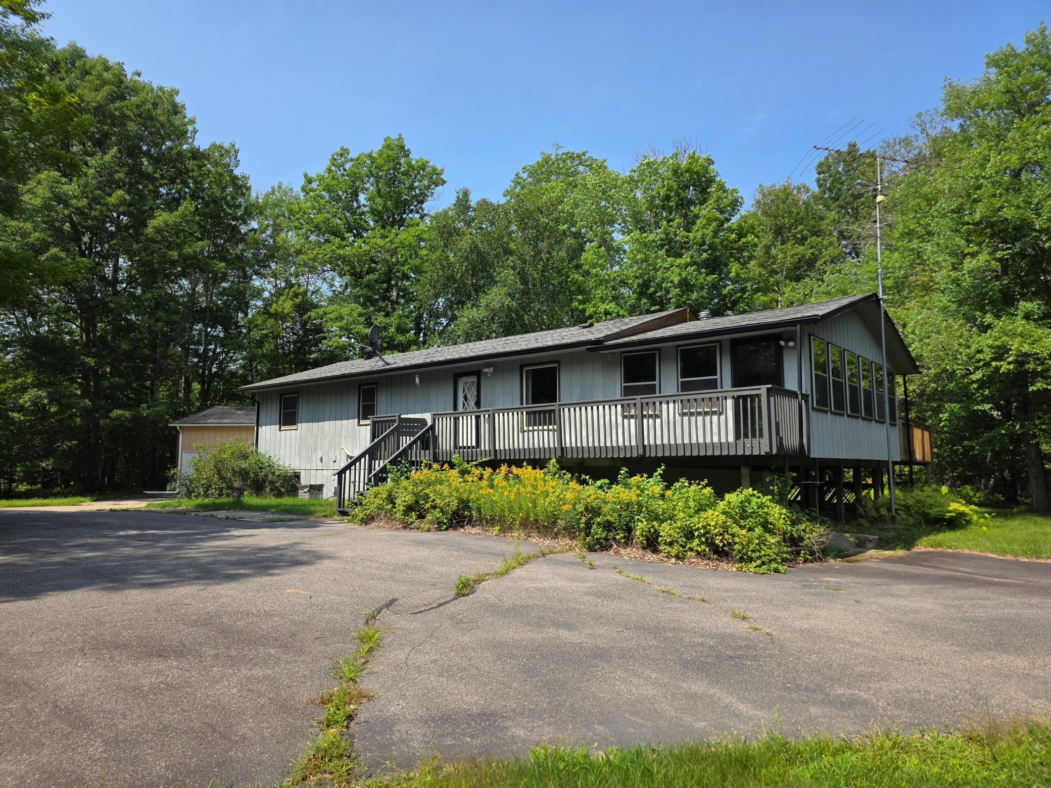 14328 Hart Lake Road