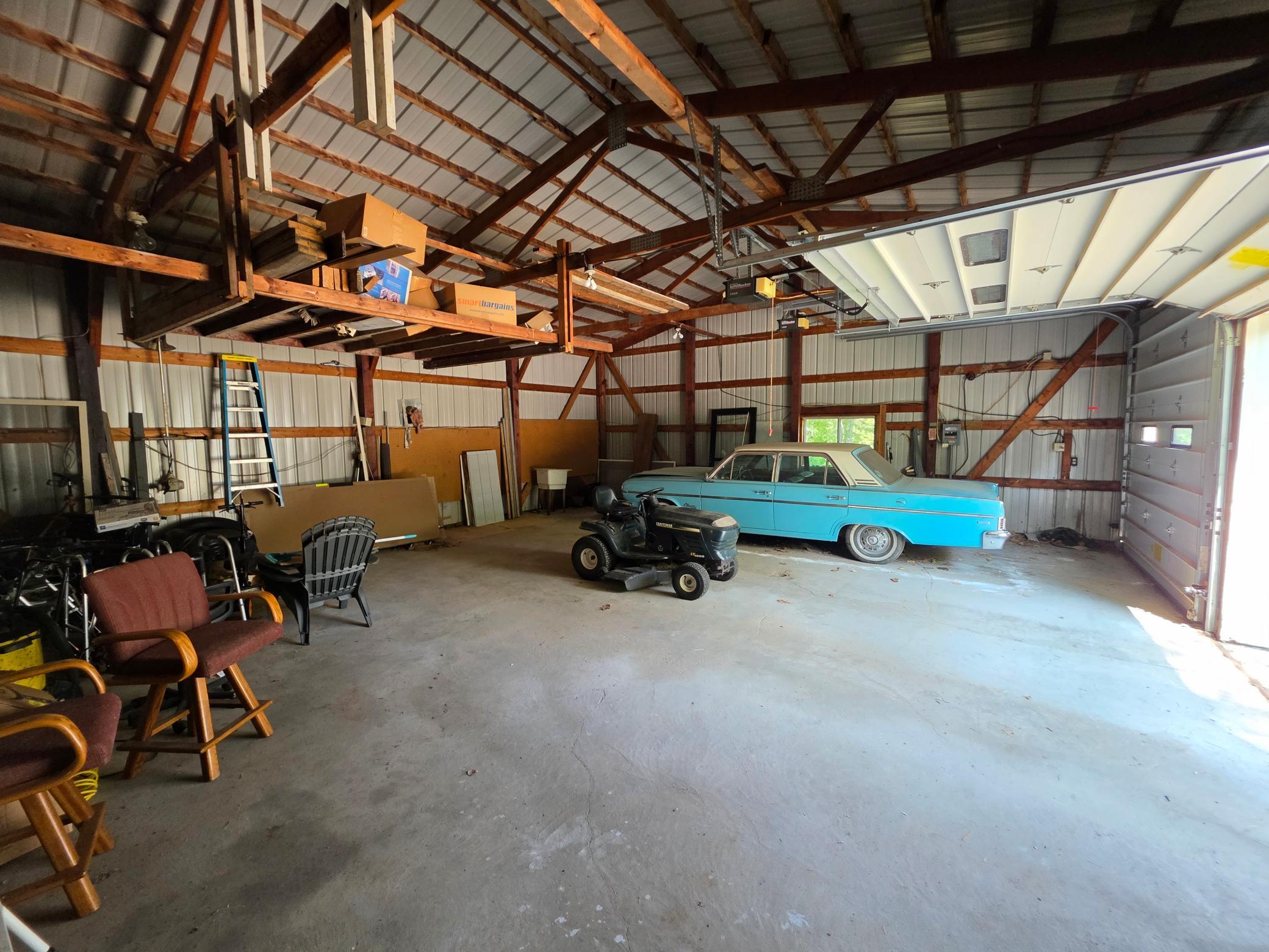 14328 Hart Lake Road