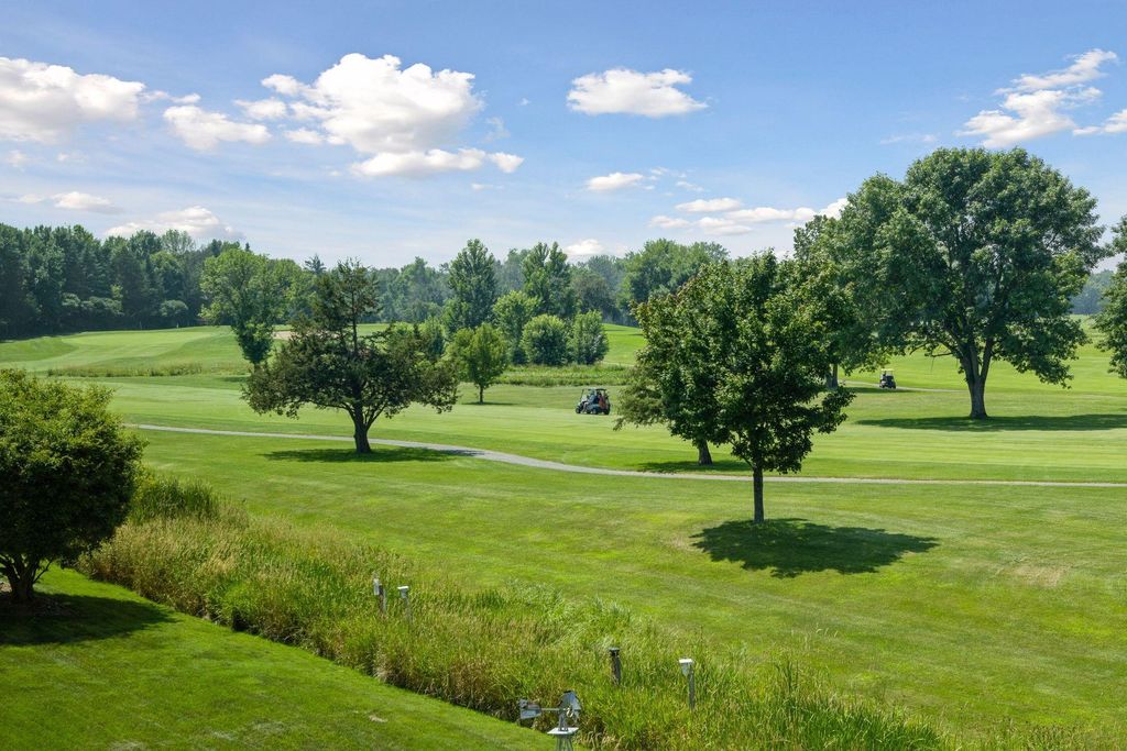 Photo of 29102 Golf Lane, Lindstrom, MN 55045 (MLS # 7024429)