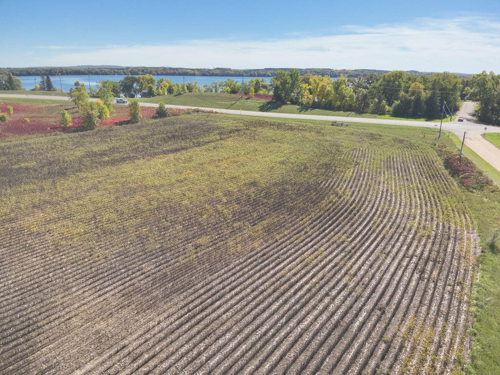 Photo of XXXXX 402nd Ave Tract A, Clitherall, MN 56524 (MLS # 7153096)