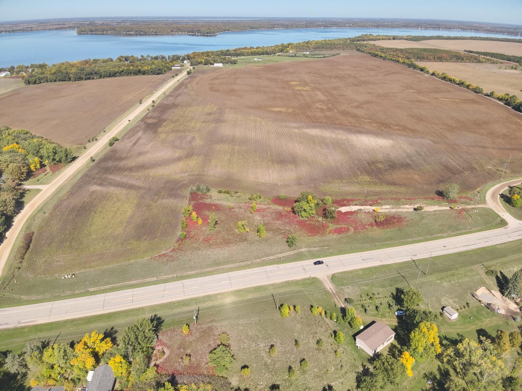 Photo of XXXXX 402nd Ave Tract A, Clitherall, MN 56524 (MLS # 7153096)