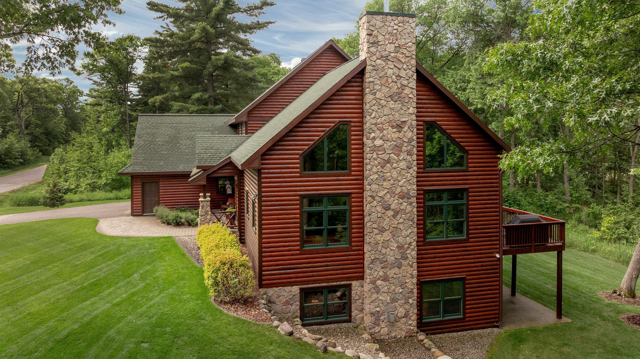 31839 Cree Bay Circle