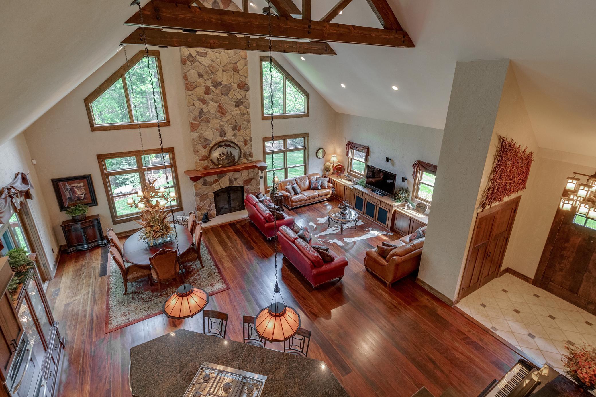 31839 Cree Bay Circle