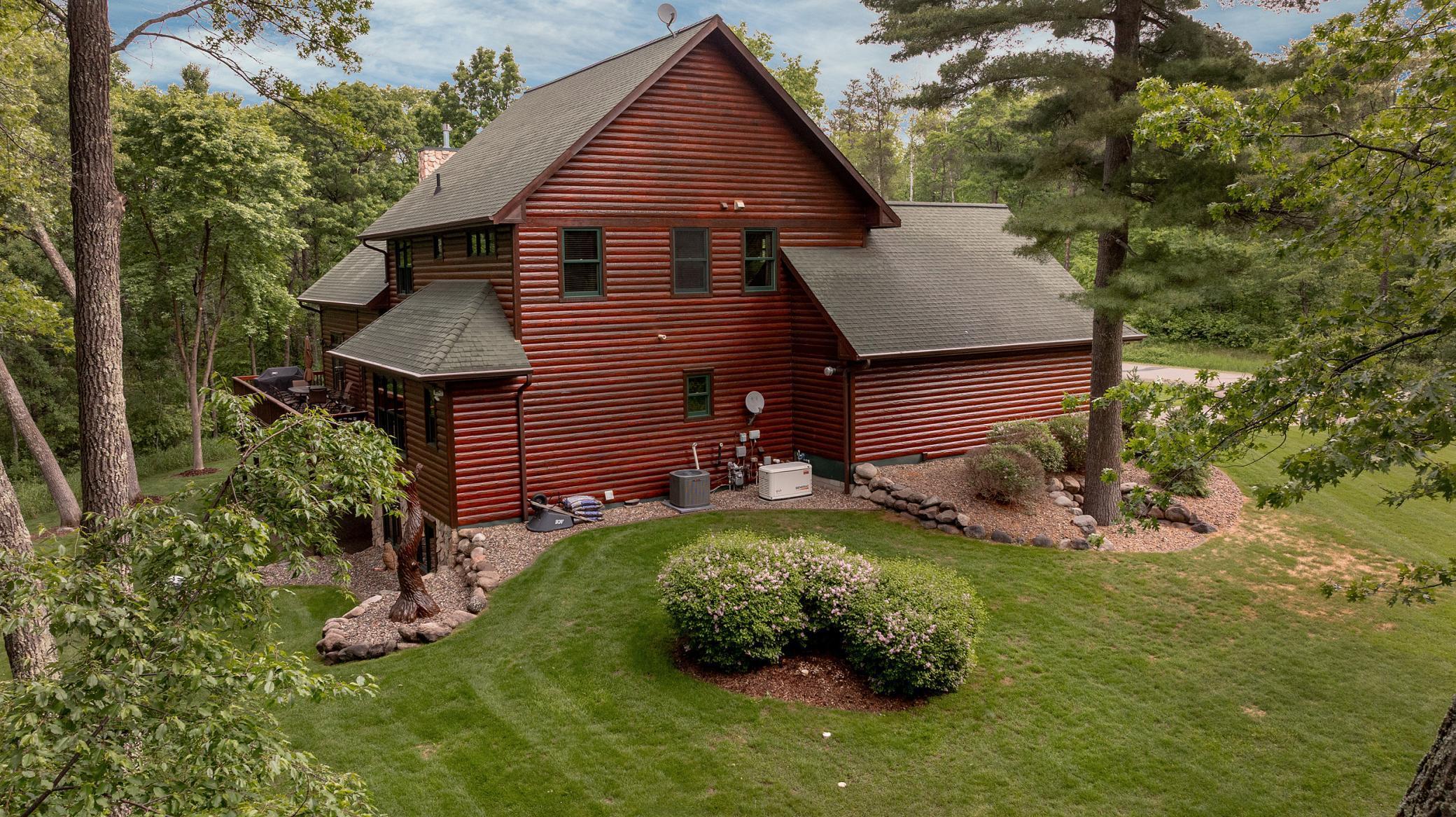 31839 Cree Bay Circle