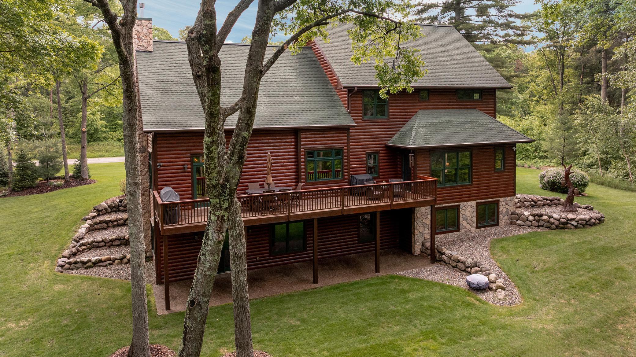 31839 Cree Bay Circle