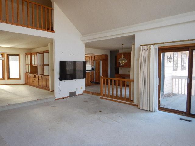 8079 Kentucky Circle