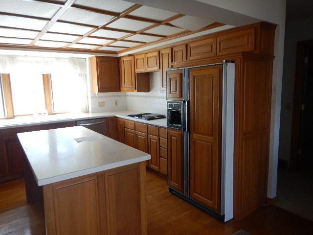 8079 Kentucky Circle