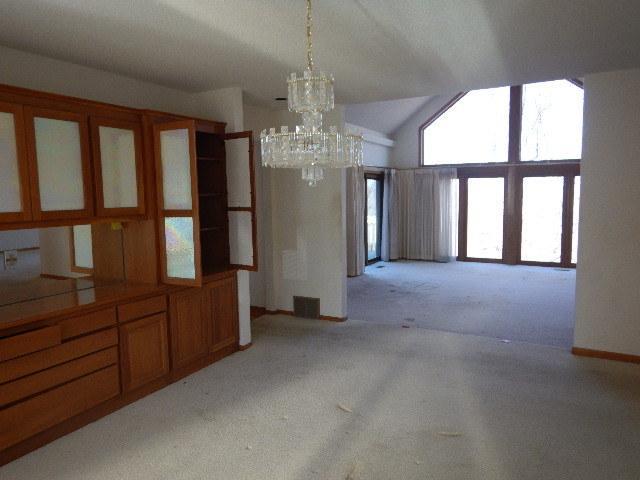 8079 Kentucky Circle