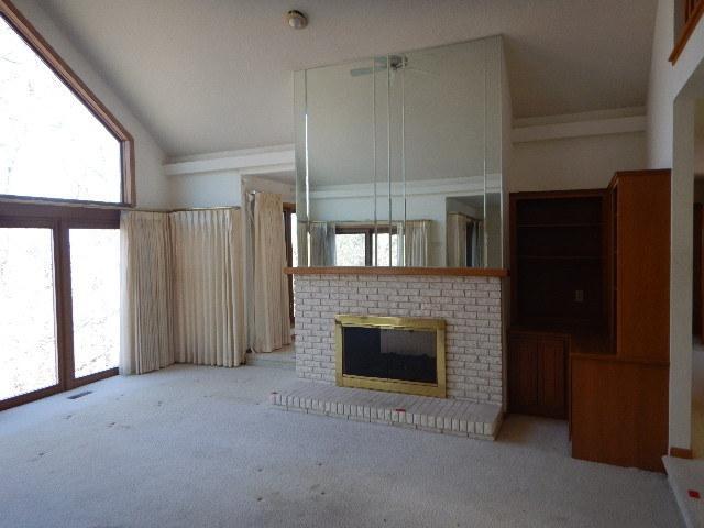 8079 Kentucky Circle