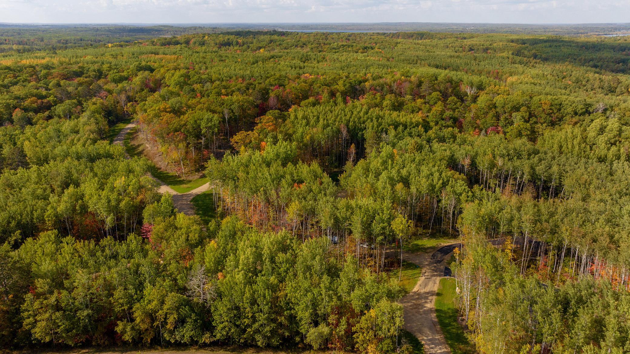 TBD Lot 1 Ridgeway Court