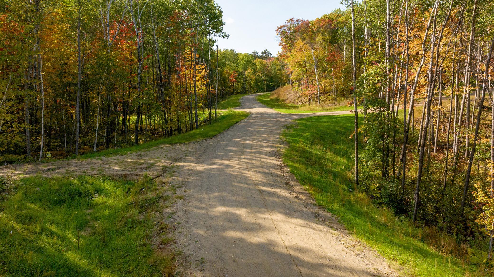 TBD Lot 1 Ridgeway Court
