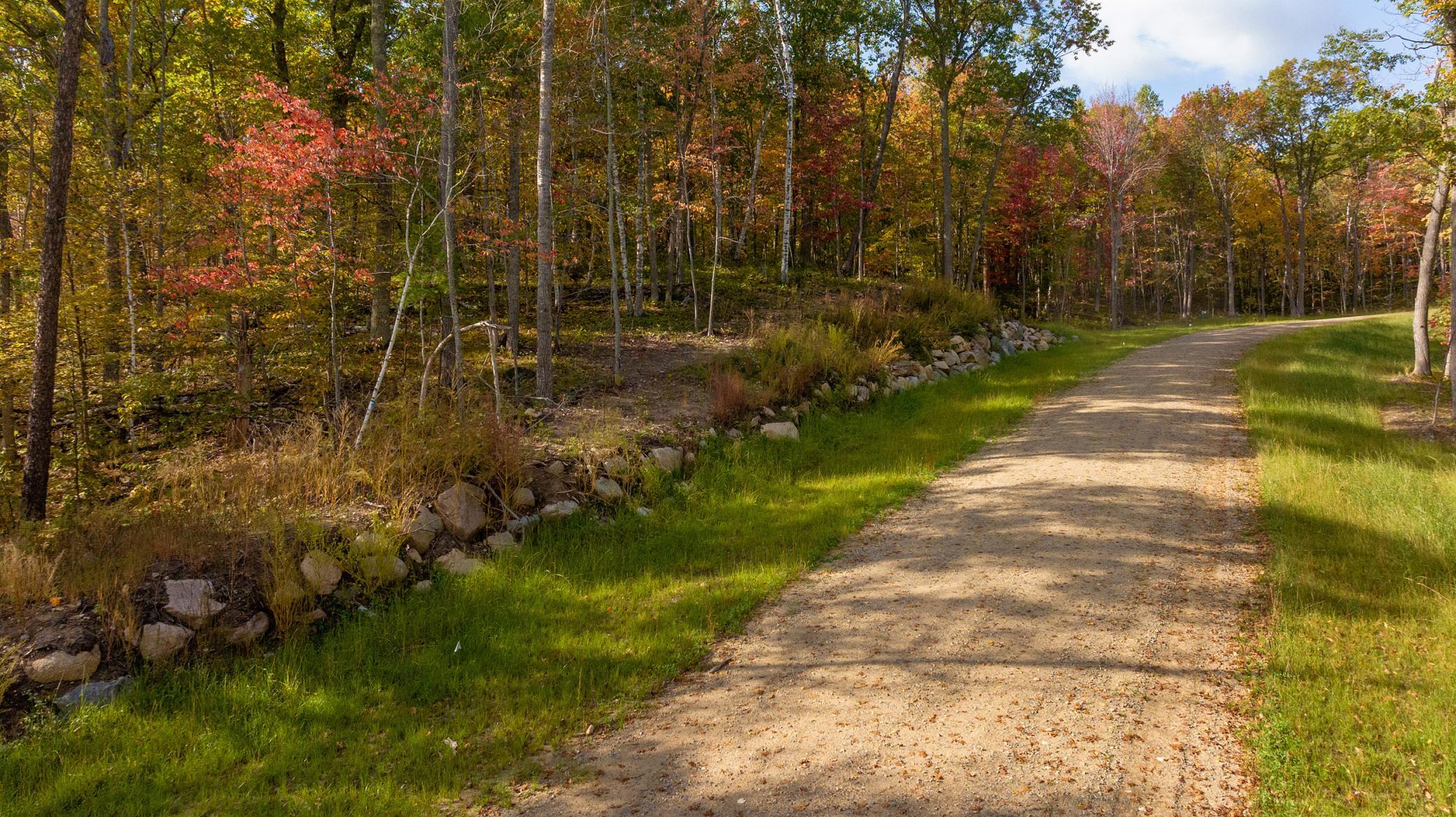 TBD Lot 1 Ridgeway Court