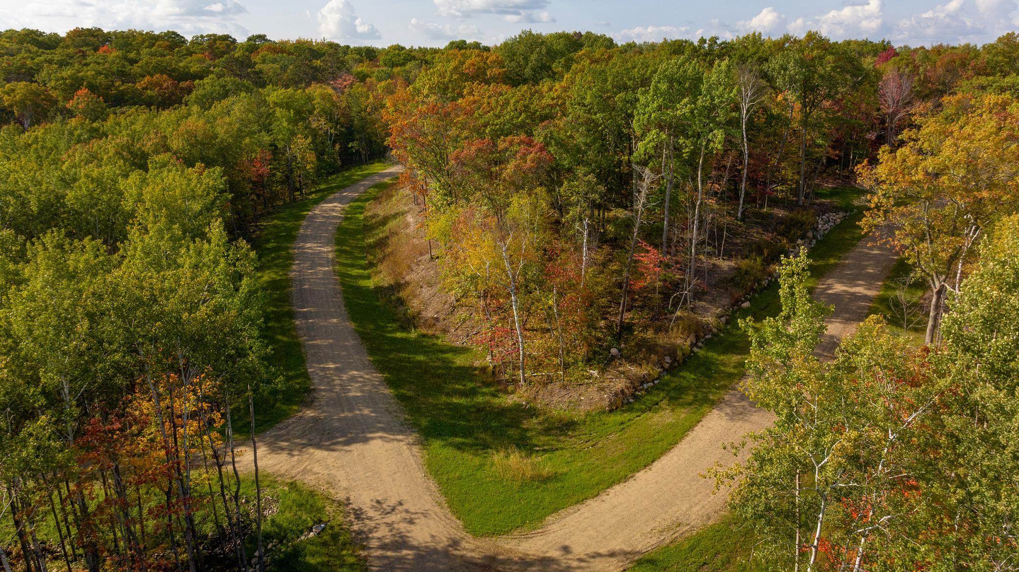 TBD Lot 1 Ridgeway Court